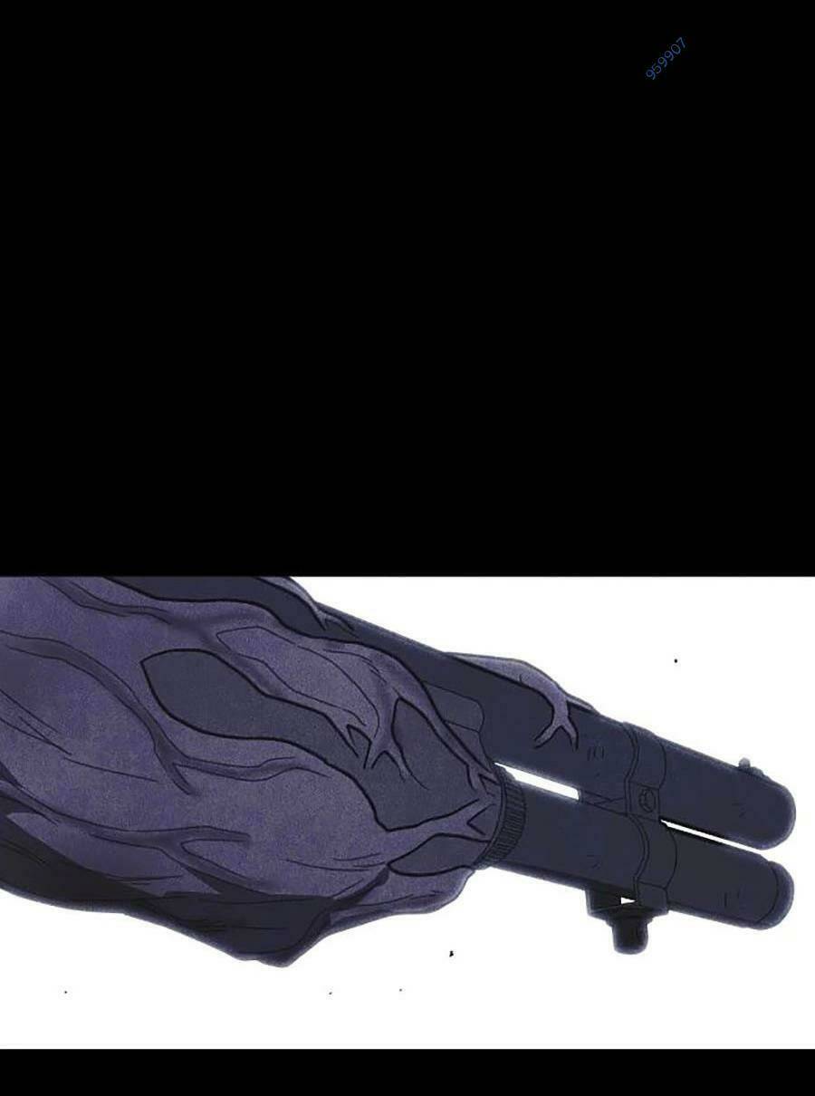 Cậu Bé Shotgun: Chapter 63