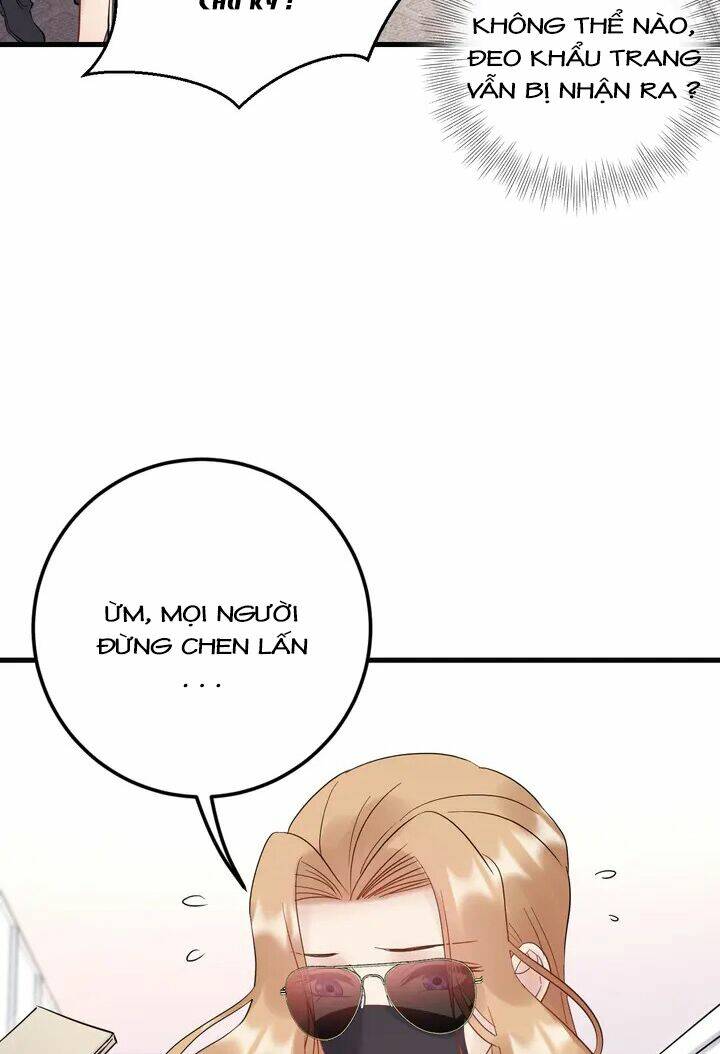 Trong Sinh Chi Ức Vạn Ảnh Hậu Yếu Thượng Vị: Chapter 265