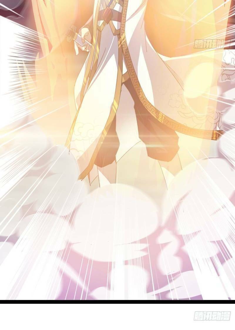 Kiếm Đồ: Chapter 32