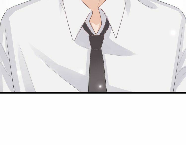 Nữ Hoàng Giá Đáo: Chapter 6