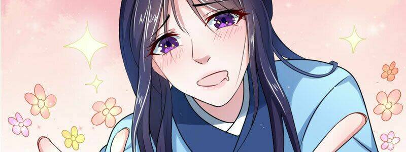 Điệp Ảnh Trùng Trùng: Chapter 1