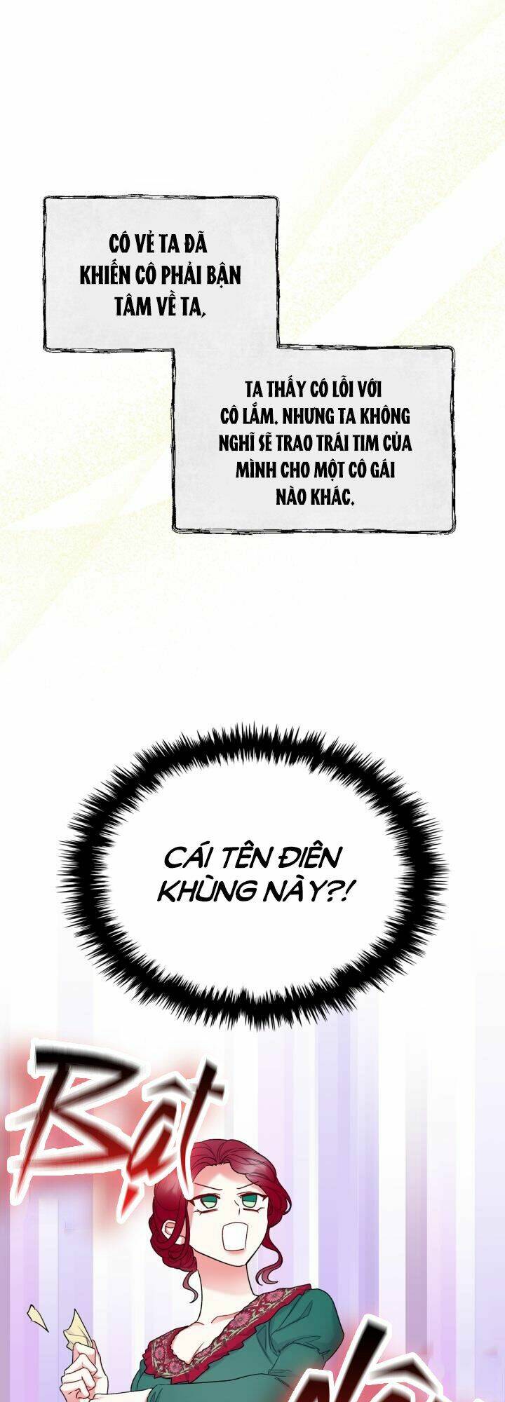 Kẻ Tạo Ra Nữ Phản Diện: Chapter 64.1