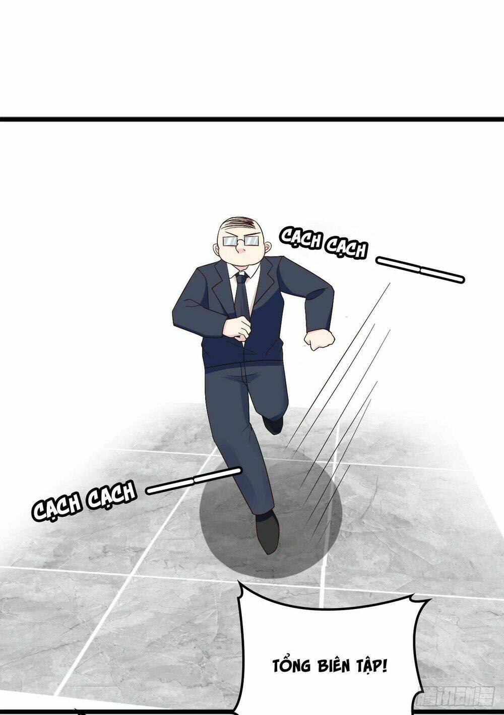 Bí Mật Kết Hôn Với Ảnh Đế: Vợ Ơi Đến Đây Tấn Công Đi Nào: Chapter 20