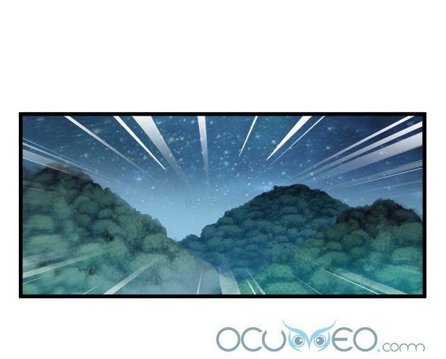 Chiến Thần Dưỡng Thành Kí: Chapter 3