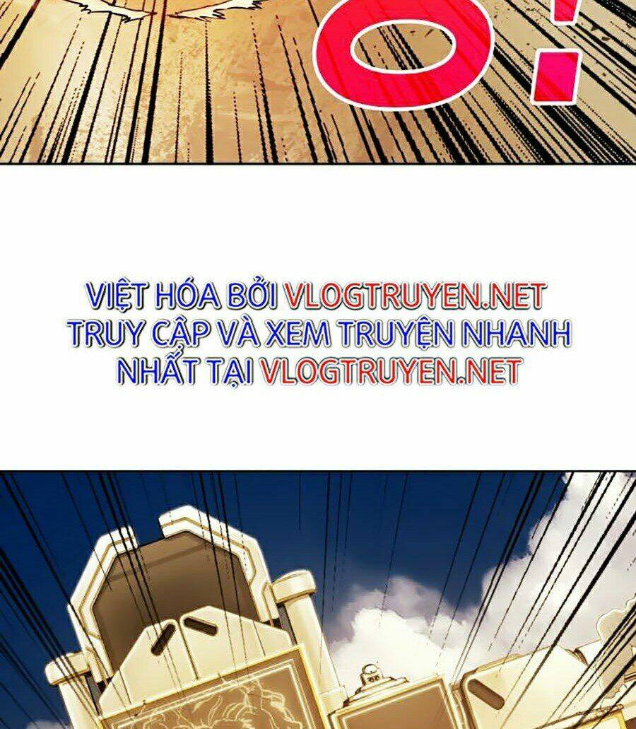 Hard Core Leveling Warrior Ss2: Chapter 80