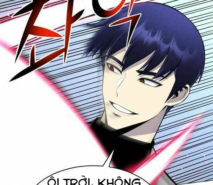 Luân Hồi Ác Nhân: Chapter 80