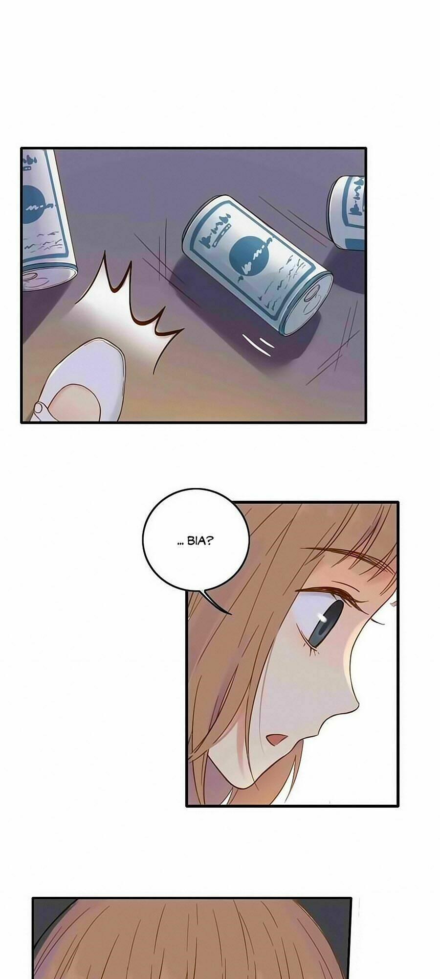 Bạc Hà Chi Hạ 2: Chapter 62