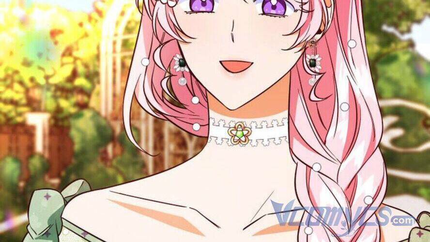 Lòng Trung Thành Với Kẻ Ác: Chapter 22