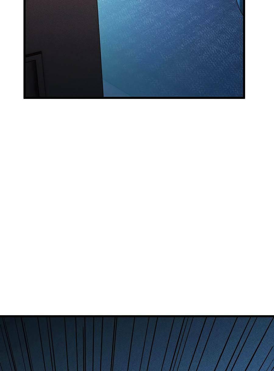 Người Chơi Siêu Mạnh: Chapter 6