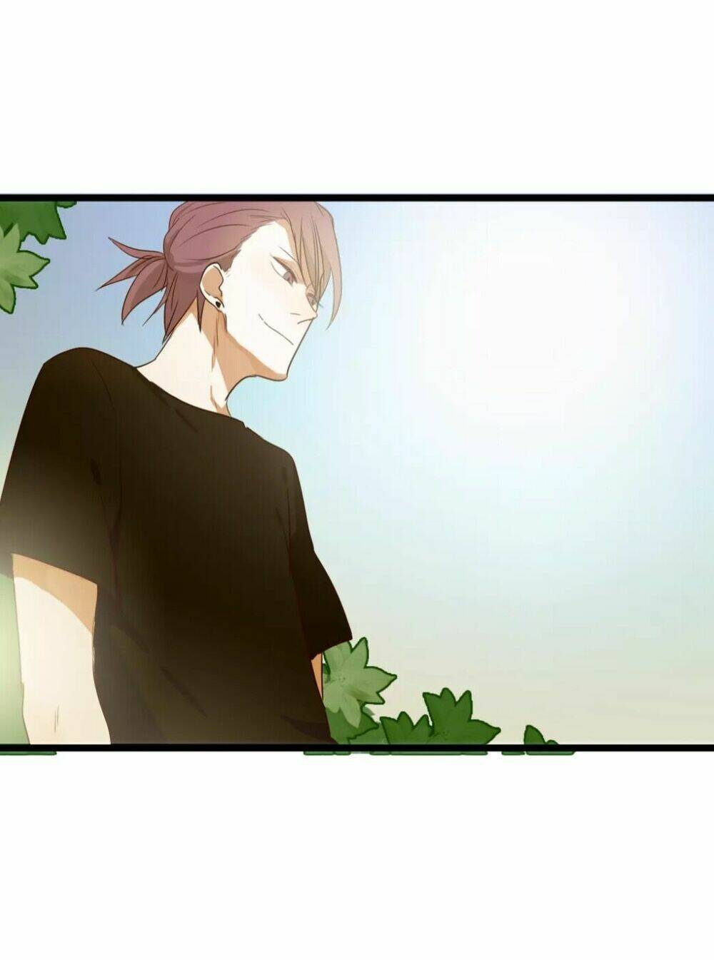 Tình Yêu Dưới Mái Hiên: Chapter 27