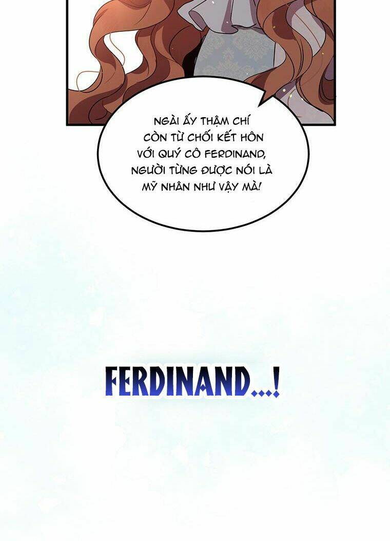 Công Tước, Loạn Vừa Thôi!: Chapter 123