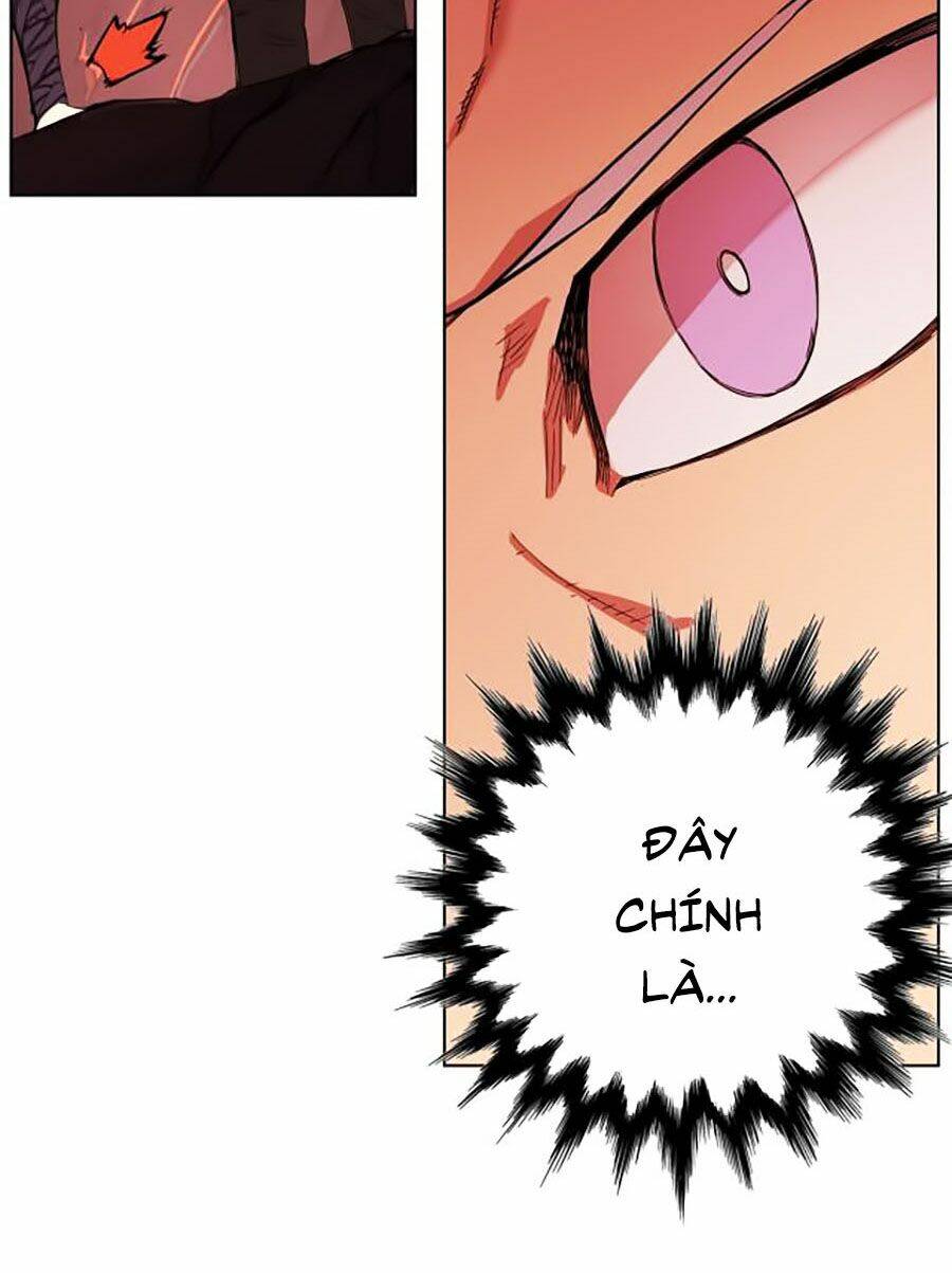 Hard Core Leveling Warrior Ss2: Chapter 61