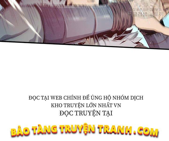 Mục Hạ Vô Nhân: Chapter 7