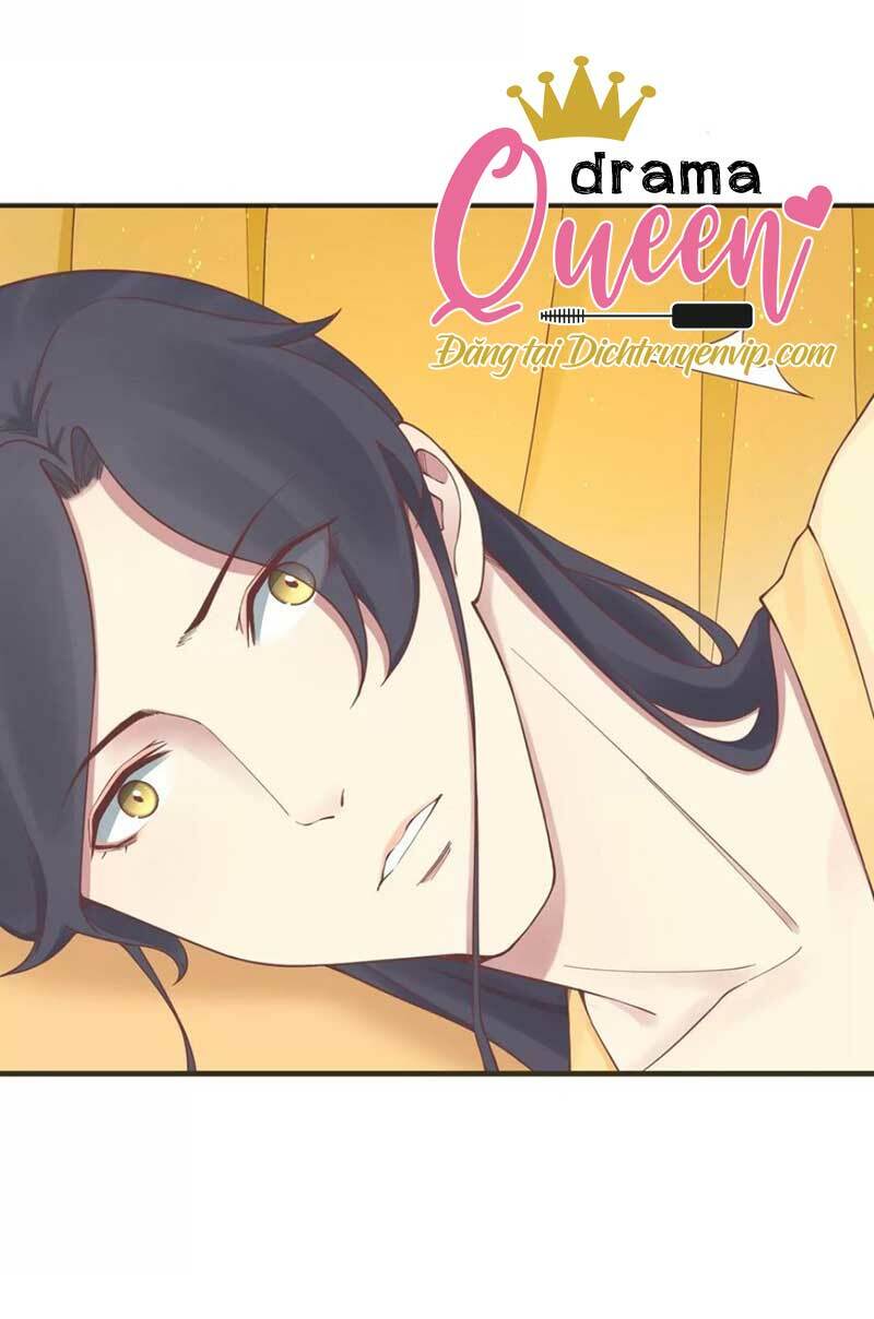 Hoàng Hậu Bận Lắm: Chapter 172