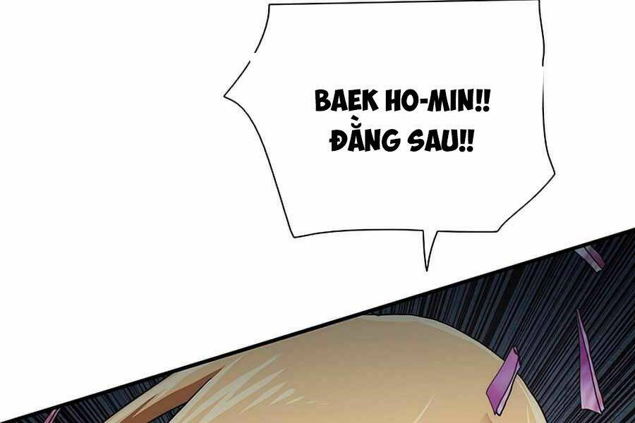 Các Chòm Sao Chỉ Chú Ý Mình Tôi: Chapter 20