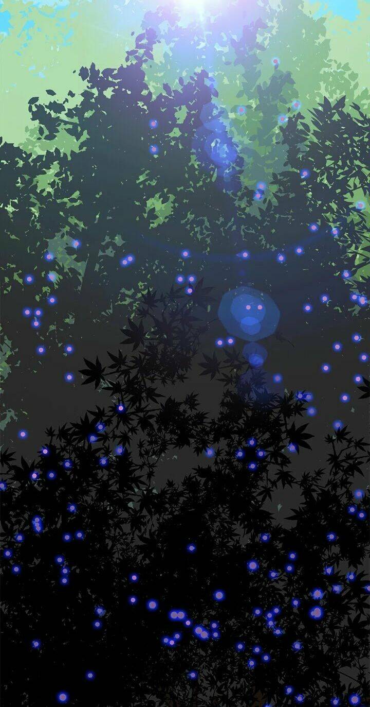 Nô Lệ Nghịch Thiên: Chapter 15