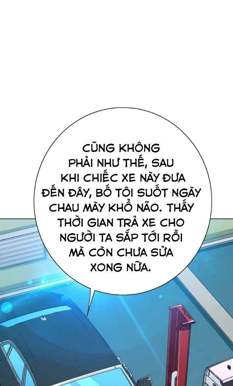 Hệ Thống Tiên Tôn Tại Đô Thị: Chapter 120