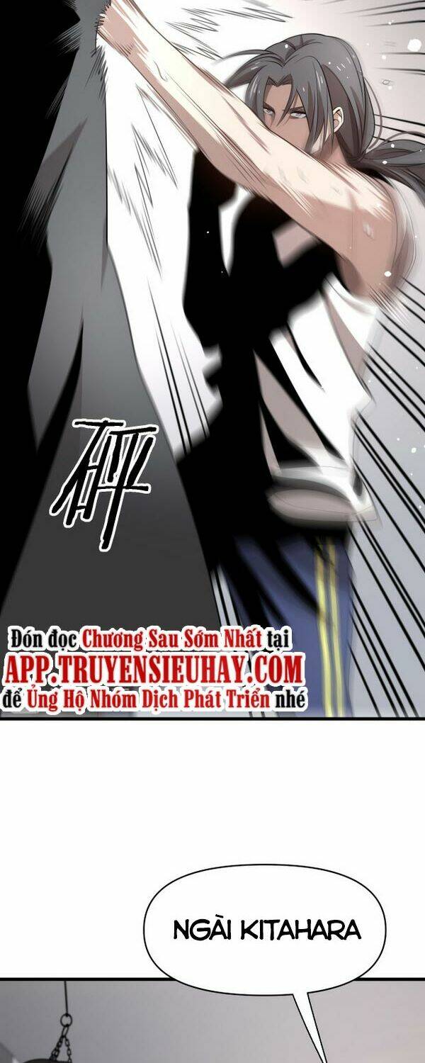 Trọng Sinh Tiểu Y Tiên: Chapter 96