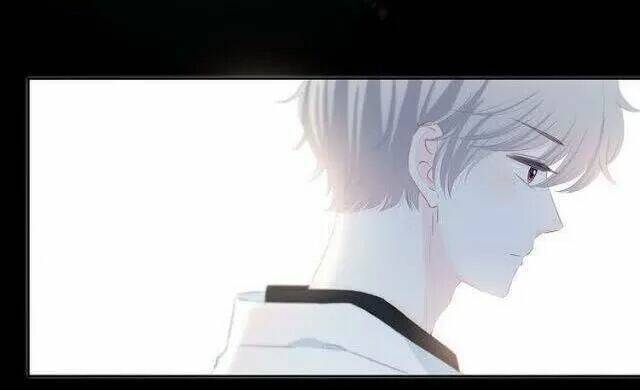 Vấp Phải Nghịch Quang: Chapter 37