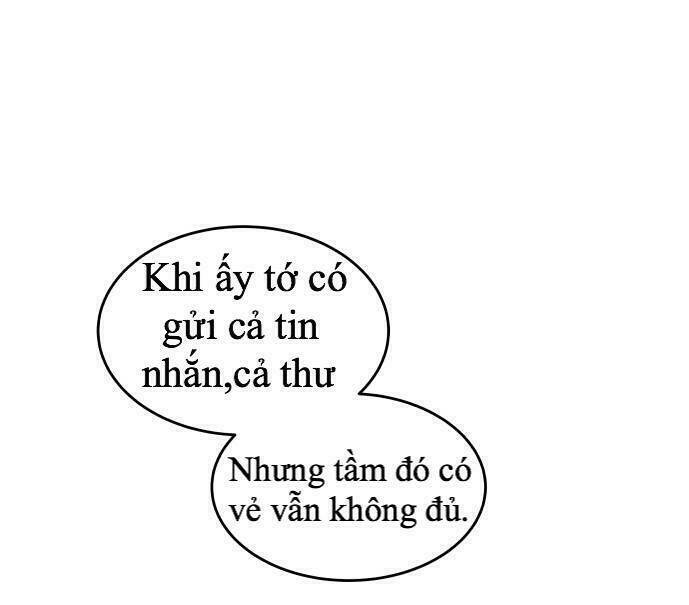 30 Phút Bước Đi Bên Em: Chapter 40.5