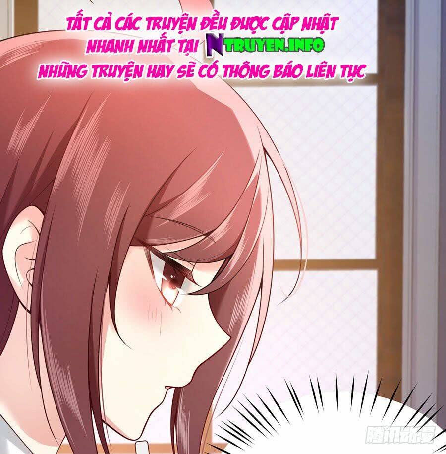 Nam Thần Truy Thê Chỉ Nam: Chapter 17.2