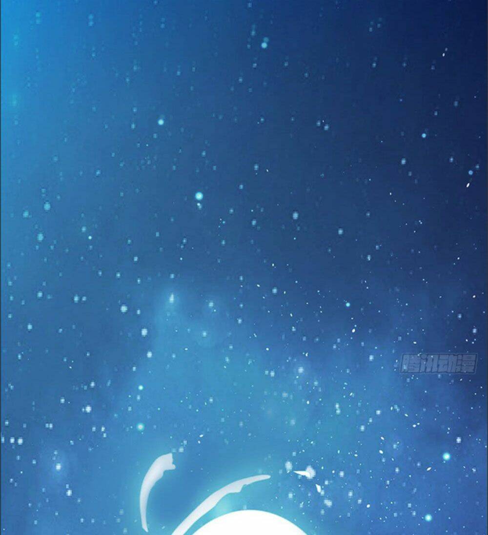 Cẩm Lý Thiếu Nữ Của Tôi: Chapter 1