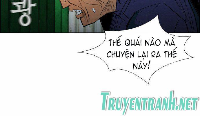 Revival Man: Chapter 16