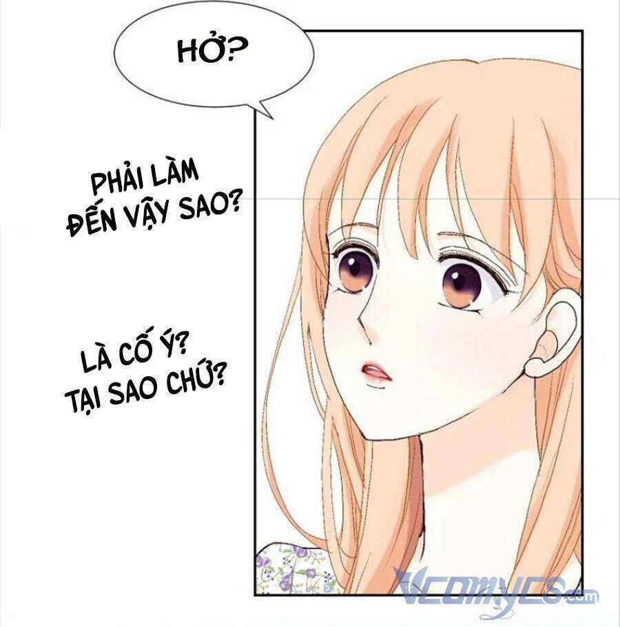 Lee Bom, Em Là Của Anh: Chapter 51