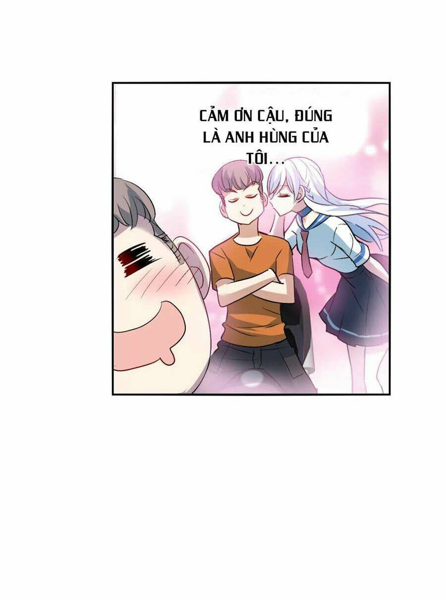 Tô Tịch Kỳ Quái 2: Chapter 18