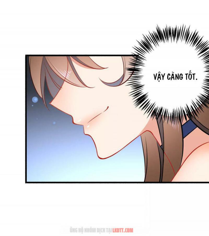 Tiểu Yêu Tinh Điều Giáo Bảo Điển: Chapter 77