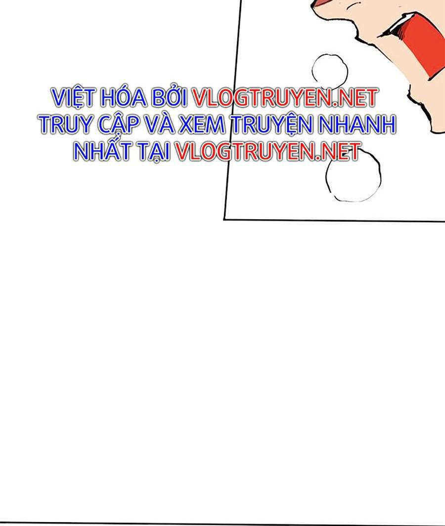 Hard Core Leveling Warrior Ss2: Chapter 126