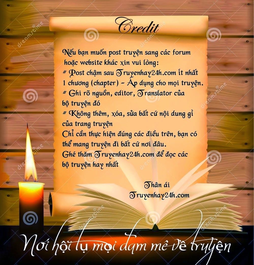 Thiên Tử Truyền Kỳ 1: Chapter 32