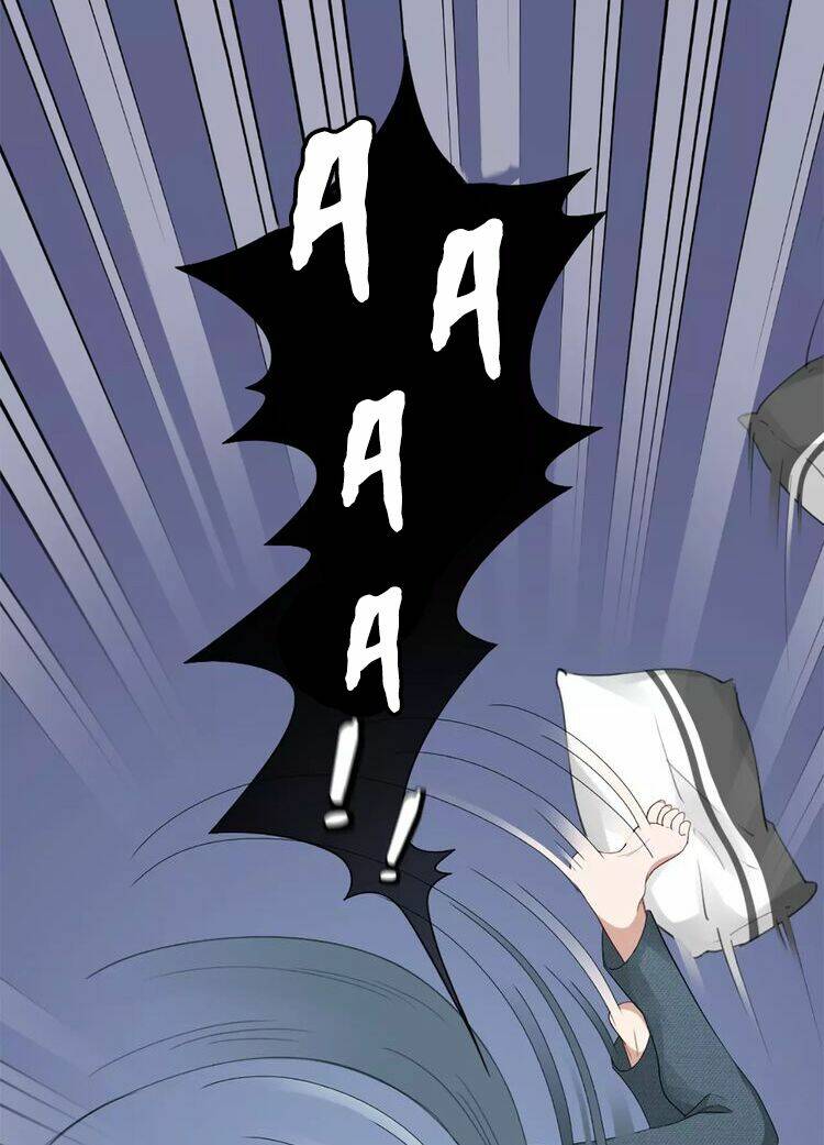 Bạn Trai Là Quái Vật: Chapter 32