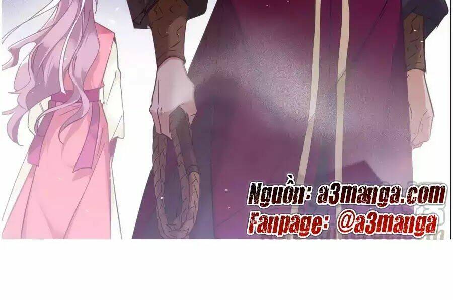 Thượng Quốc Phú Chi Thiên Đống Tuyết: Chapter 122