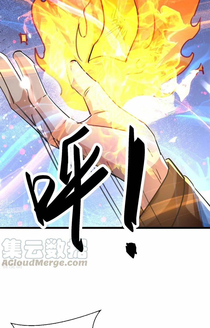 Trọng Sinh Khí Thiếu Quy Lai: Chapter 169