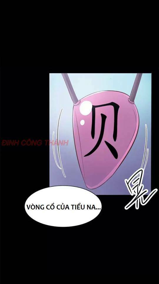 Truyện Kinh Dị Ở Tòa Nhà Số 44: Chapter 68