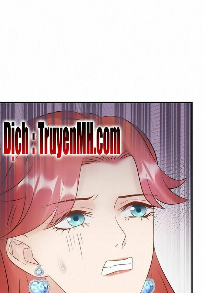 Vương Gia Bá Đạo: Chapter 137