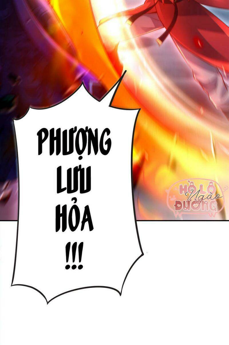 Thiên Kim Bất Hoán: Chapter 69