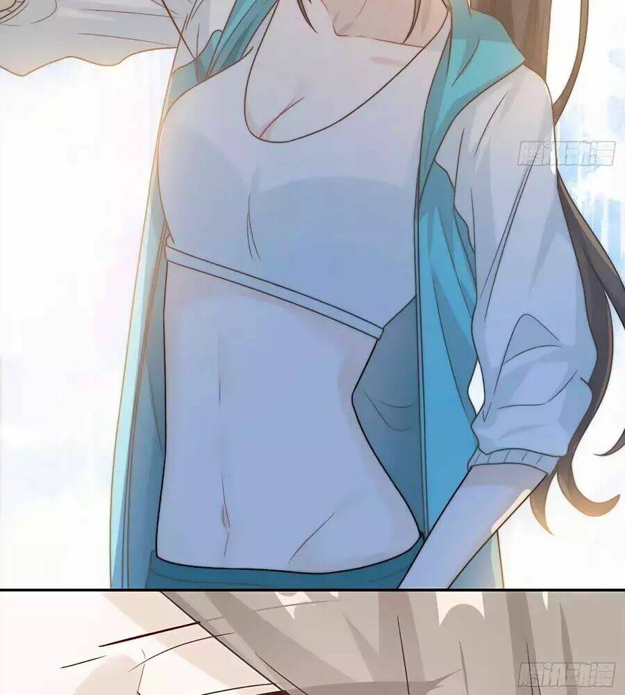 Hai Cách Tìm Gặp Người Yêu: Chapter 52