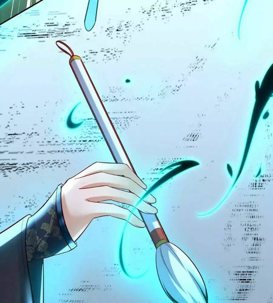 Thiên Kim Bất Hoán: Chapter 19