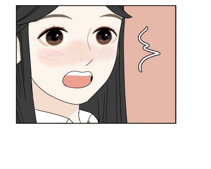 30 Phút Bước Đi Bên Em: Chapter 20.5