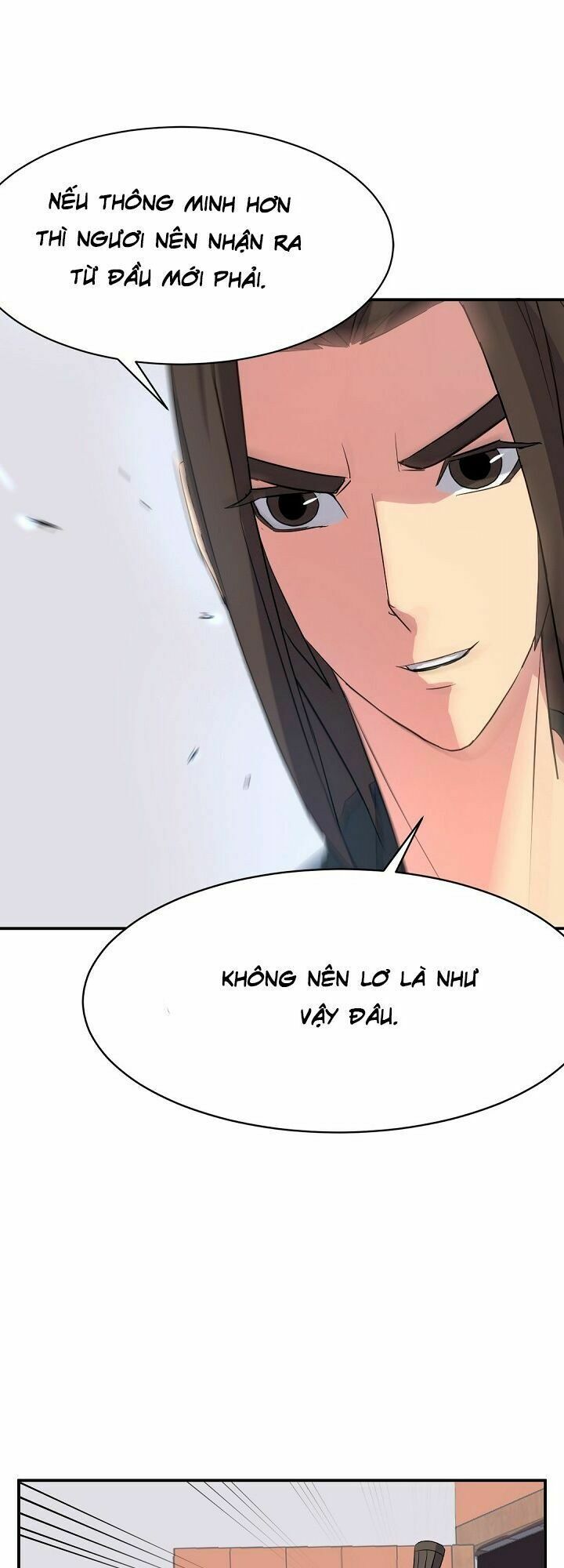 Trọng Sinh, Bất Khả Chiến Bại: Chapter 56