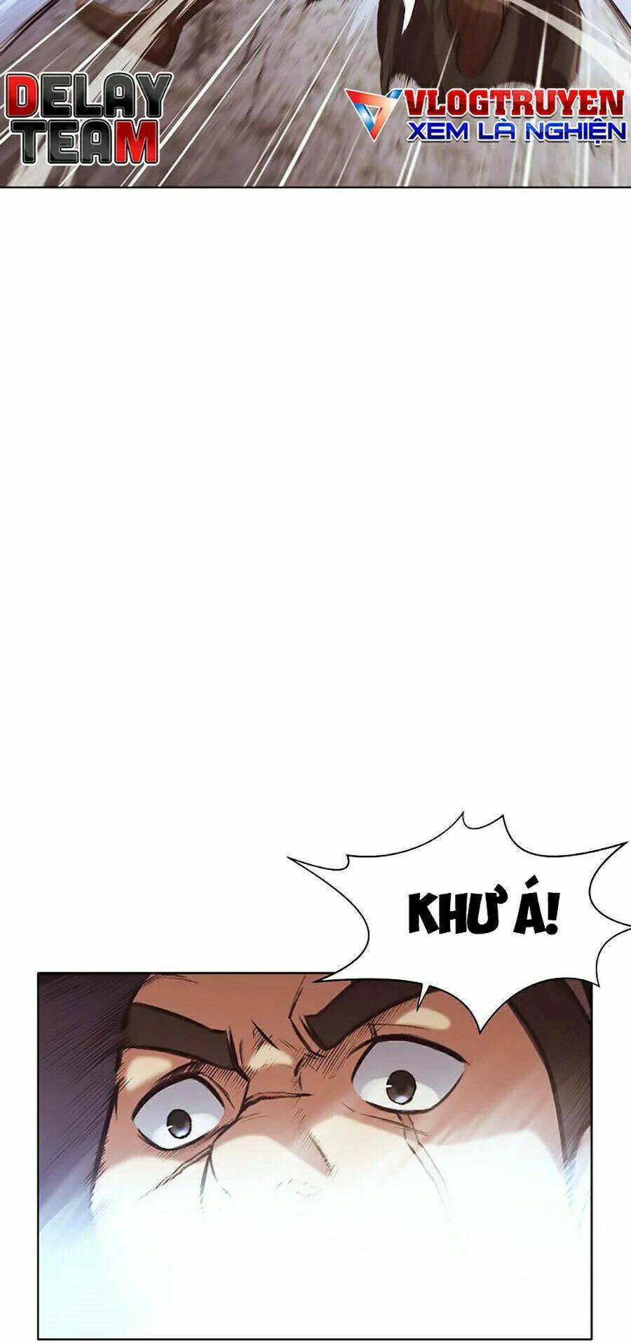 Thiên Võ Chiến Thần: Chapter 29