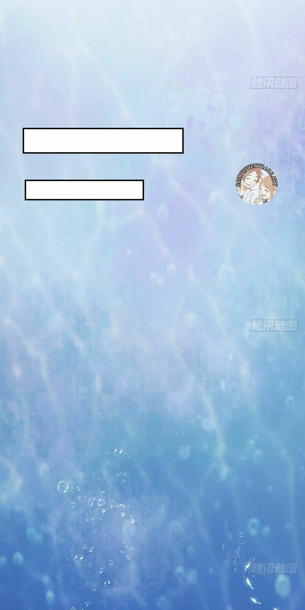 Cẩm Lý Thiếu Nữ Của Tôi: Chapter 14.1