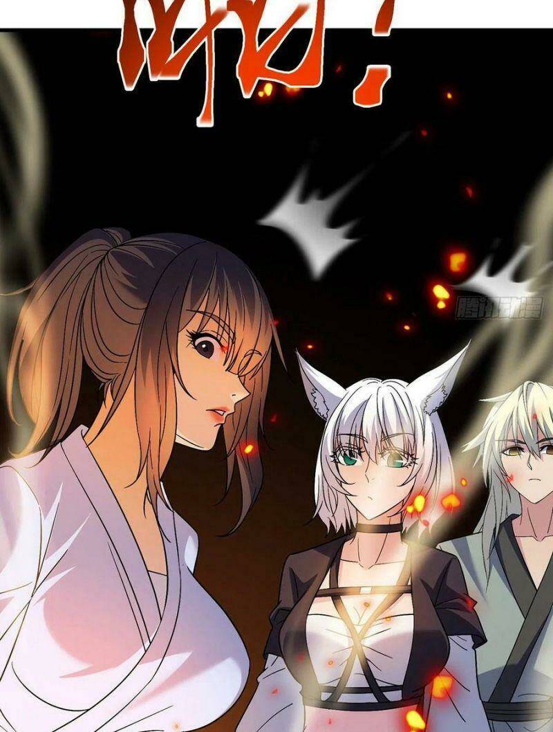 Ta Là Đại Hoàn Đan: Chapter 38