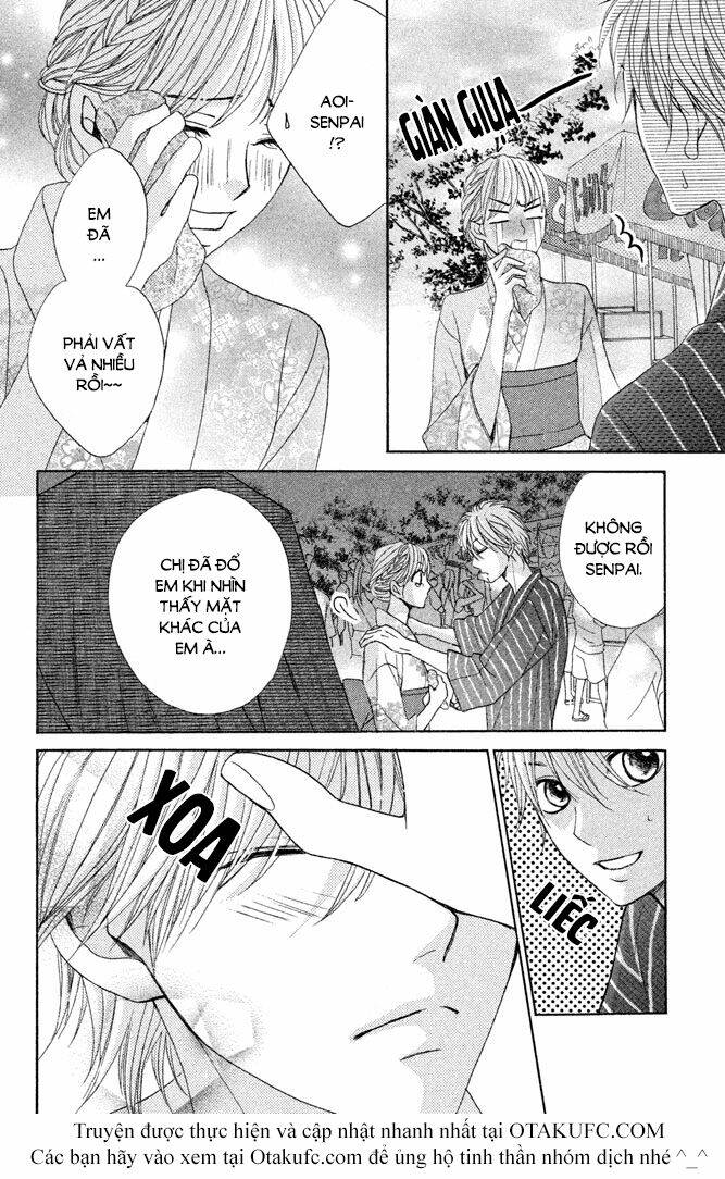 L-Dk: Chapter 53