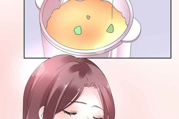 Điều Ước Sủng Ái Bất Bình Đẳng: Chapter 91.2