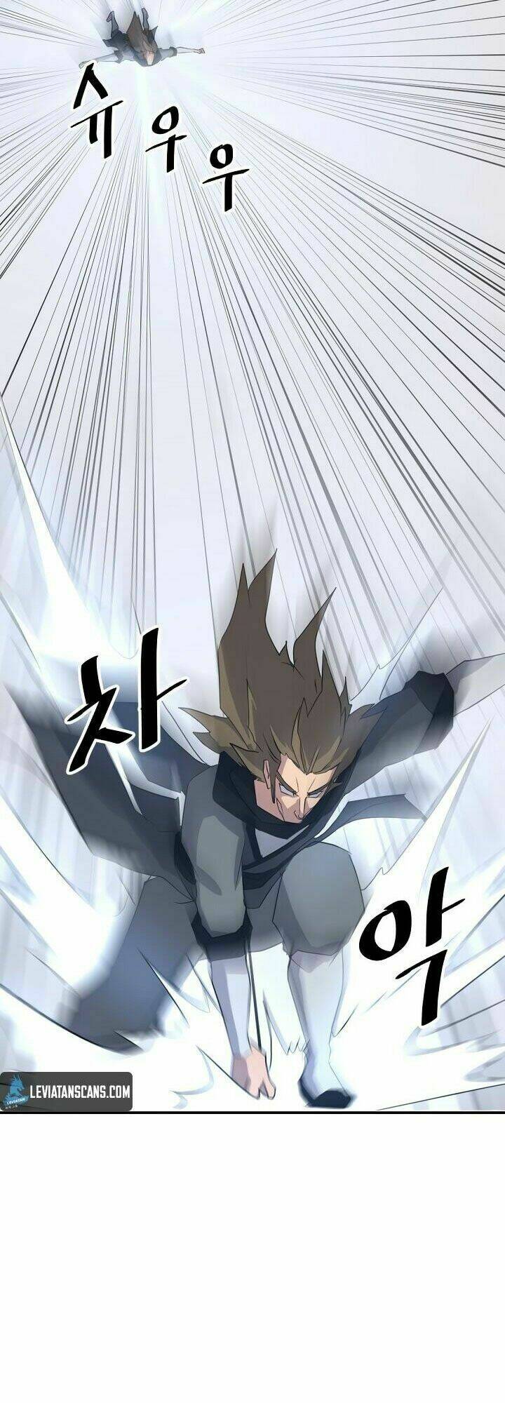 Trọng Sinh, Bất Khả Chiến Bại: Chapter 43