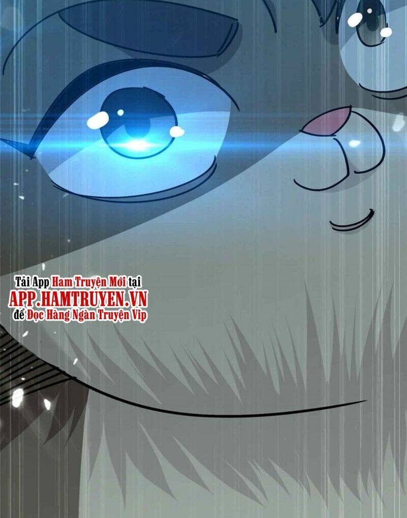 Vạn Giới Tiên Vương: Chapter 161