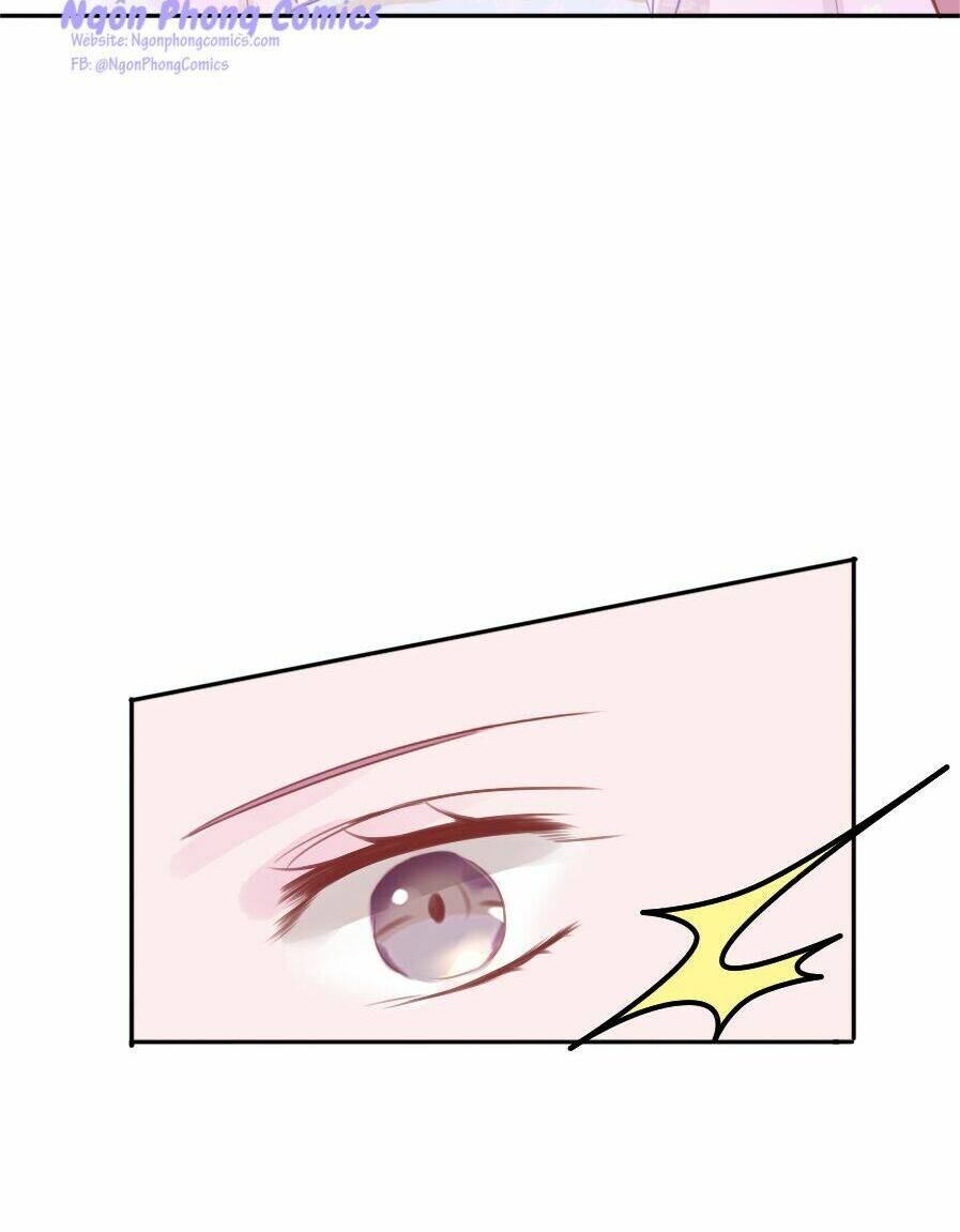 Đường Hoa Nhất Mộng Cổ Phi Truyện: Chapter 20